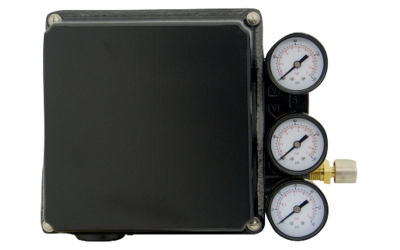TGX:760E11AAAGN2DN