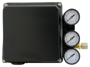TGX:760E15KAAN1ND6