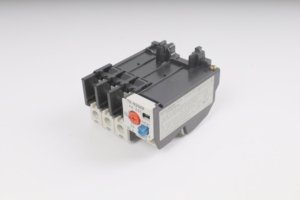 TH-N20KPUL3.6A