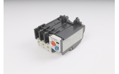 TH-N20KPUL3.6A