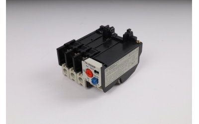 TH-N20KPUL_3.6A