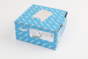 TIM320-1131000