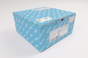 TIM561-2050101S03