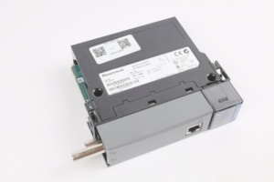 TK-CCR014