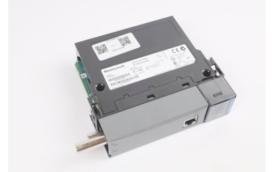TK-CCR014
