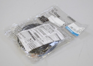 TL-Q5MB1-F-Z