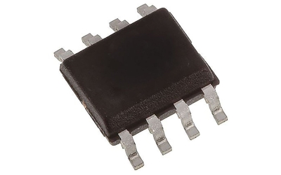 TL052CD