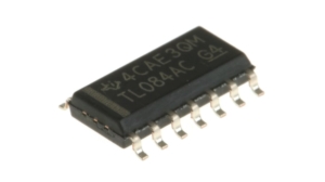 TL084ACD