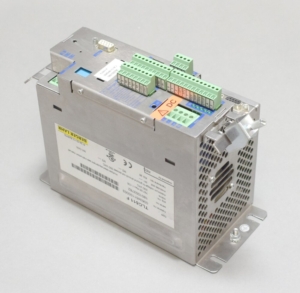 TLC511F