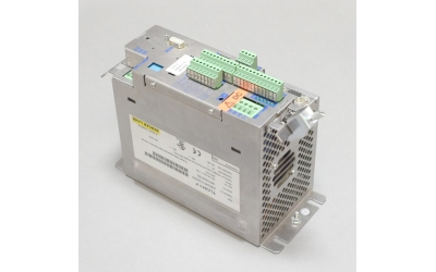 TLC511F