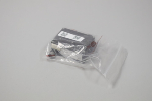 TLU-745