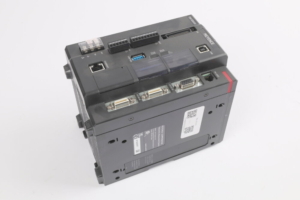 TM-X5000