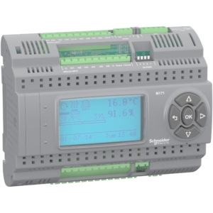 TM171PDM27R