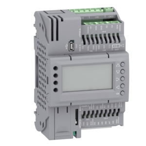 TM172ODM18R