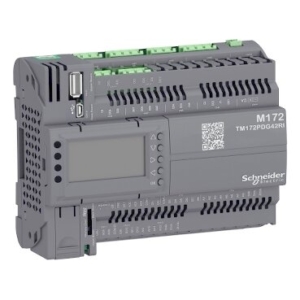 TM172PDG42RI