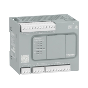 TM200C16T