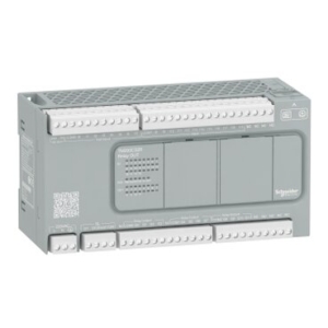 TM200C32R