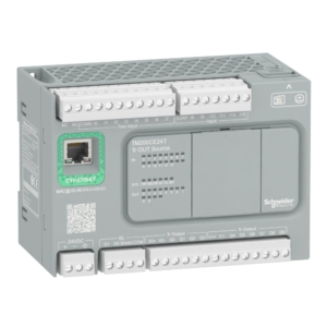 TM200CE24T