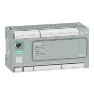 TM200CE40T