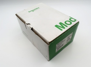 TM221C40T