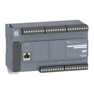 TM221C40T