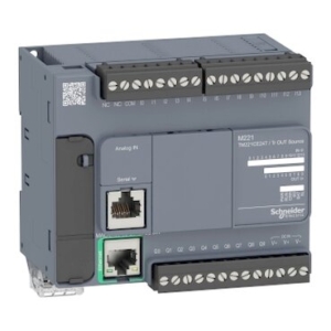 TM221CE24T