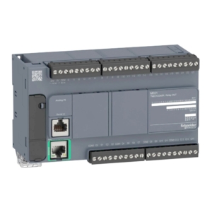 TM221CE40R