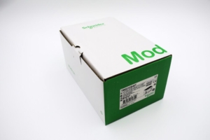 TM221CE40T