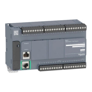 TM221CE40T