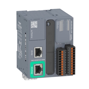 TM221ME16RG
