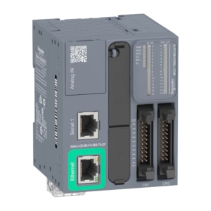 TM221ME32TK