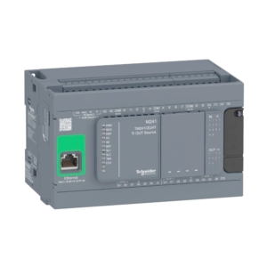 TM241CE24T