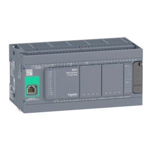 TM241CE40R