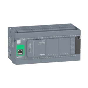TM241CE40T