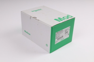 TM241CEC24R