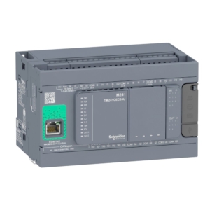 TM241CEC24R