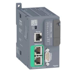 TM251MESC