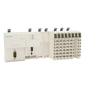 TM258LF42DR