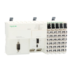 TM258LF42DT