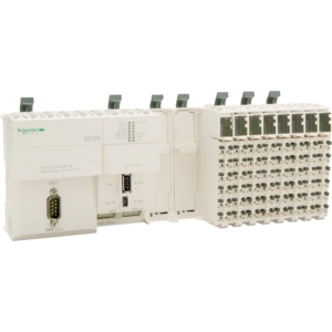 TM258LF66DT4L