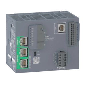 TM262L10MESE8T