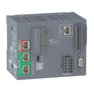 TM262M35MESS8T