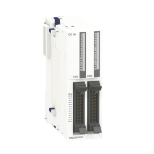 TM2DDI32DK