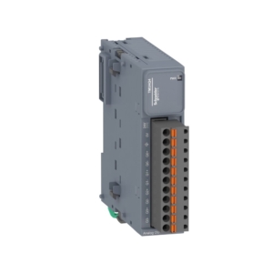 TM3AQ4G