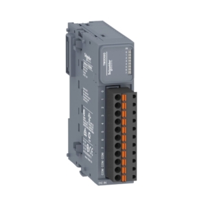 TM3DI8G