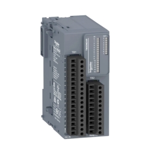 TM3DM24R
