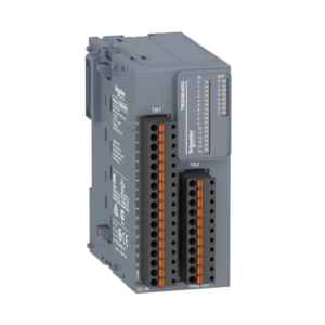 TM3DM24RG
