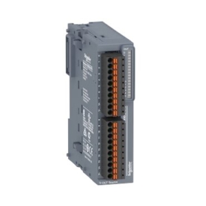 TM3DQ16TG
