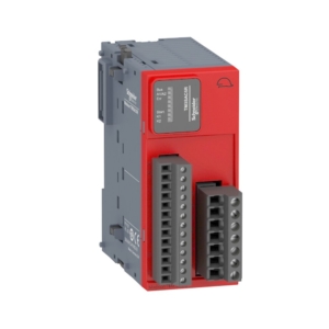 TM3SAC5R