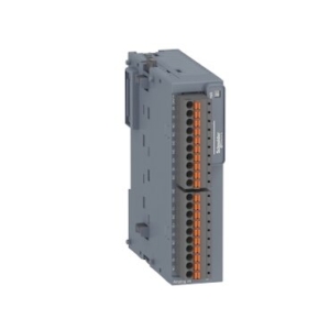 TM3TI4G